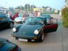 Porsche 011.jpg